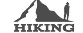 Hiking Gear Store